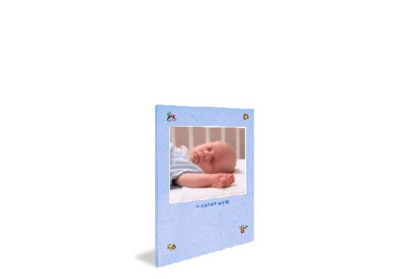 Fotos de tus vaciones, fotos de tu bebe...