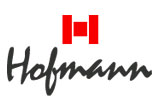 Hofmann