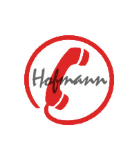 Hofmann